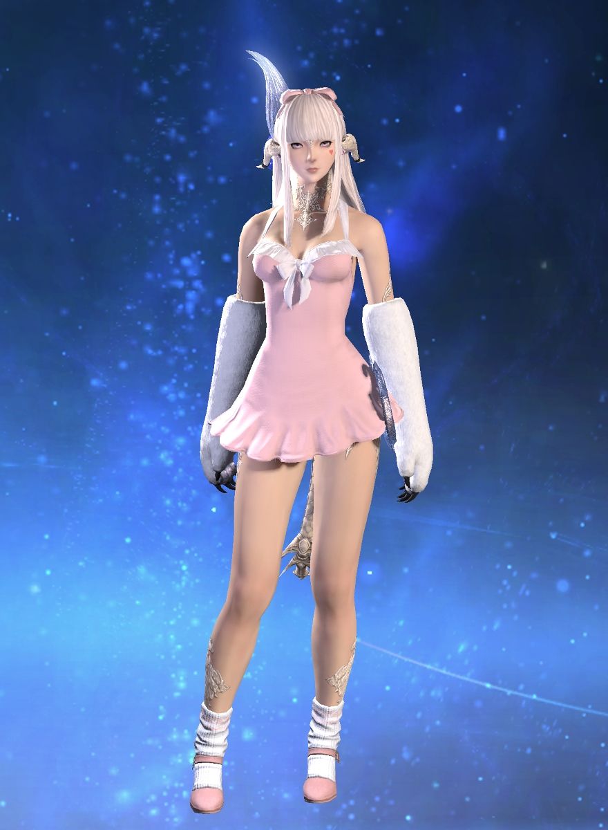 Hanako Takayama