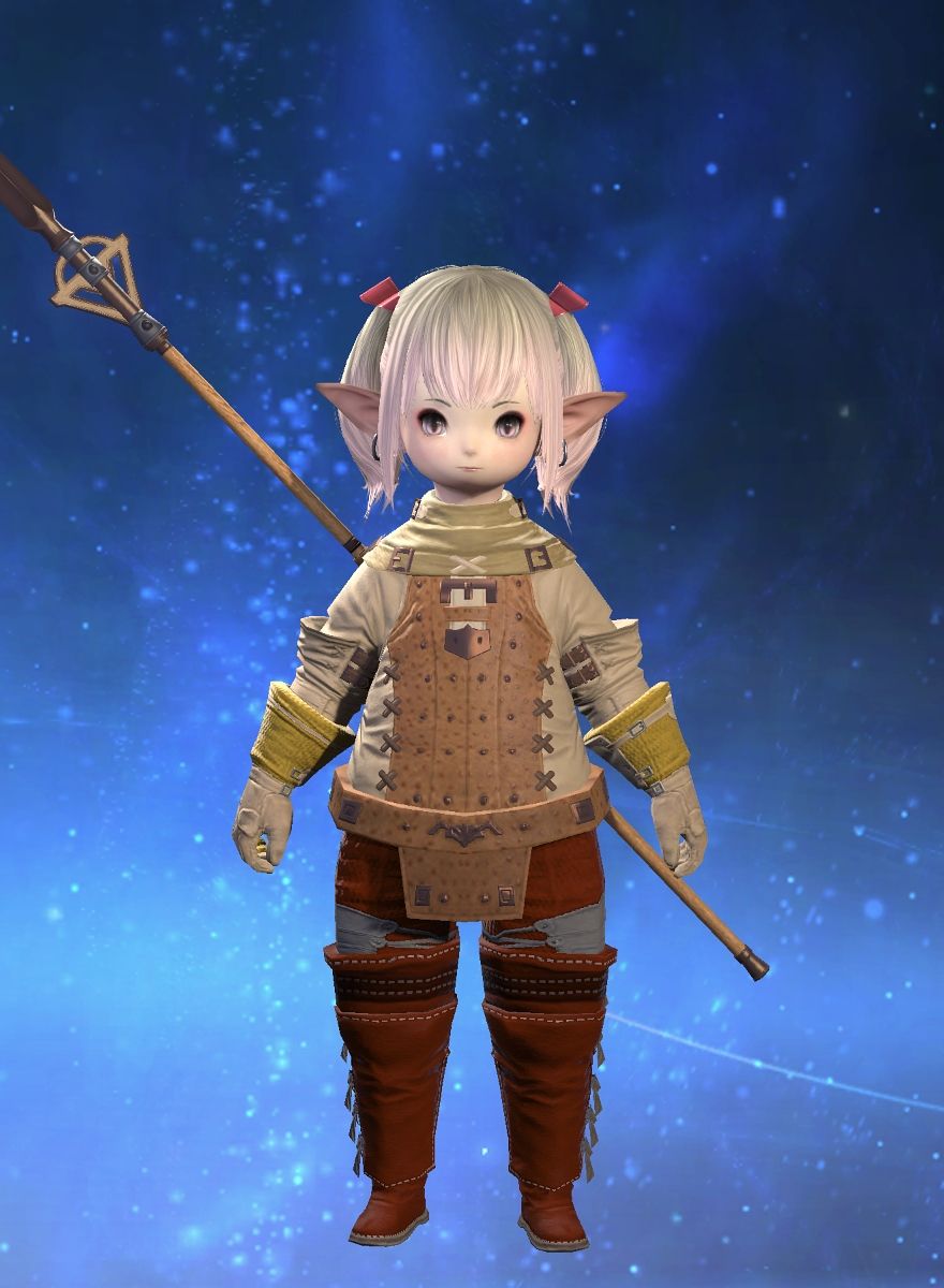 Natsutsu Natsu