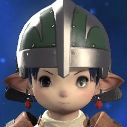 Kajin Zajin