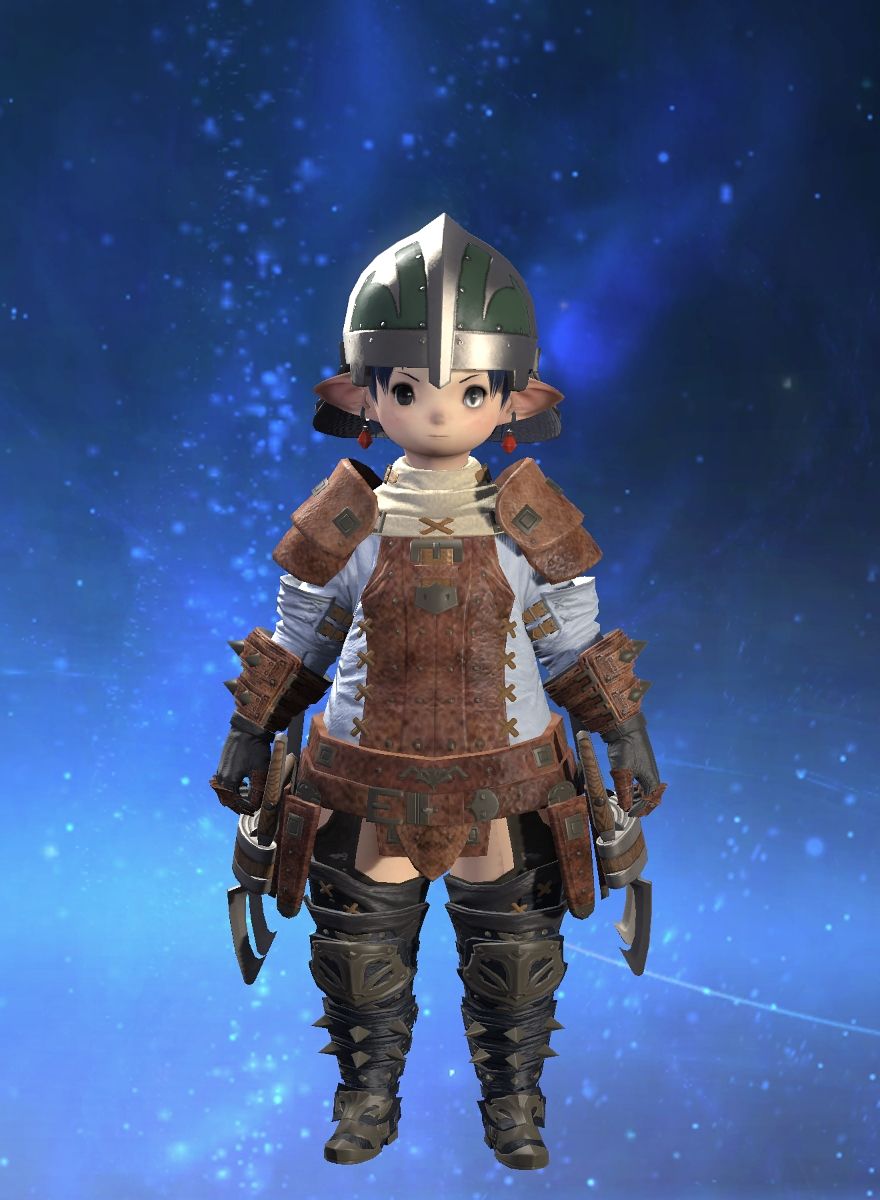 Kajin Zajin