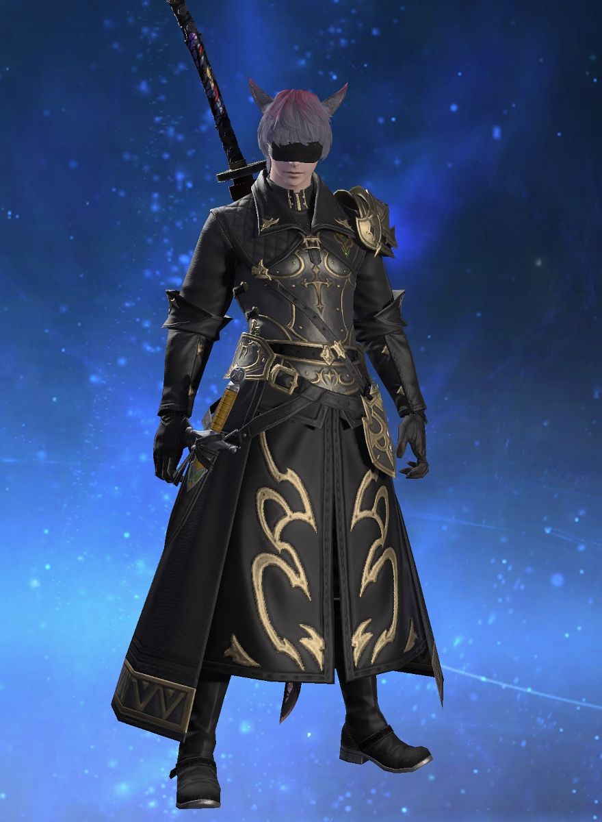 Shin Malphur