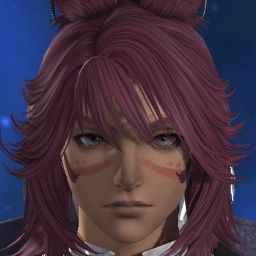 Tonto Arkwind