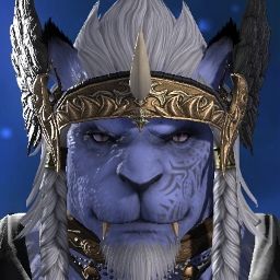Teioh_'s Avatar