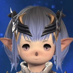 Lalafell Daisuki