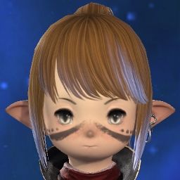 Lolle Popoto