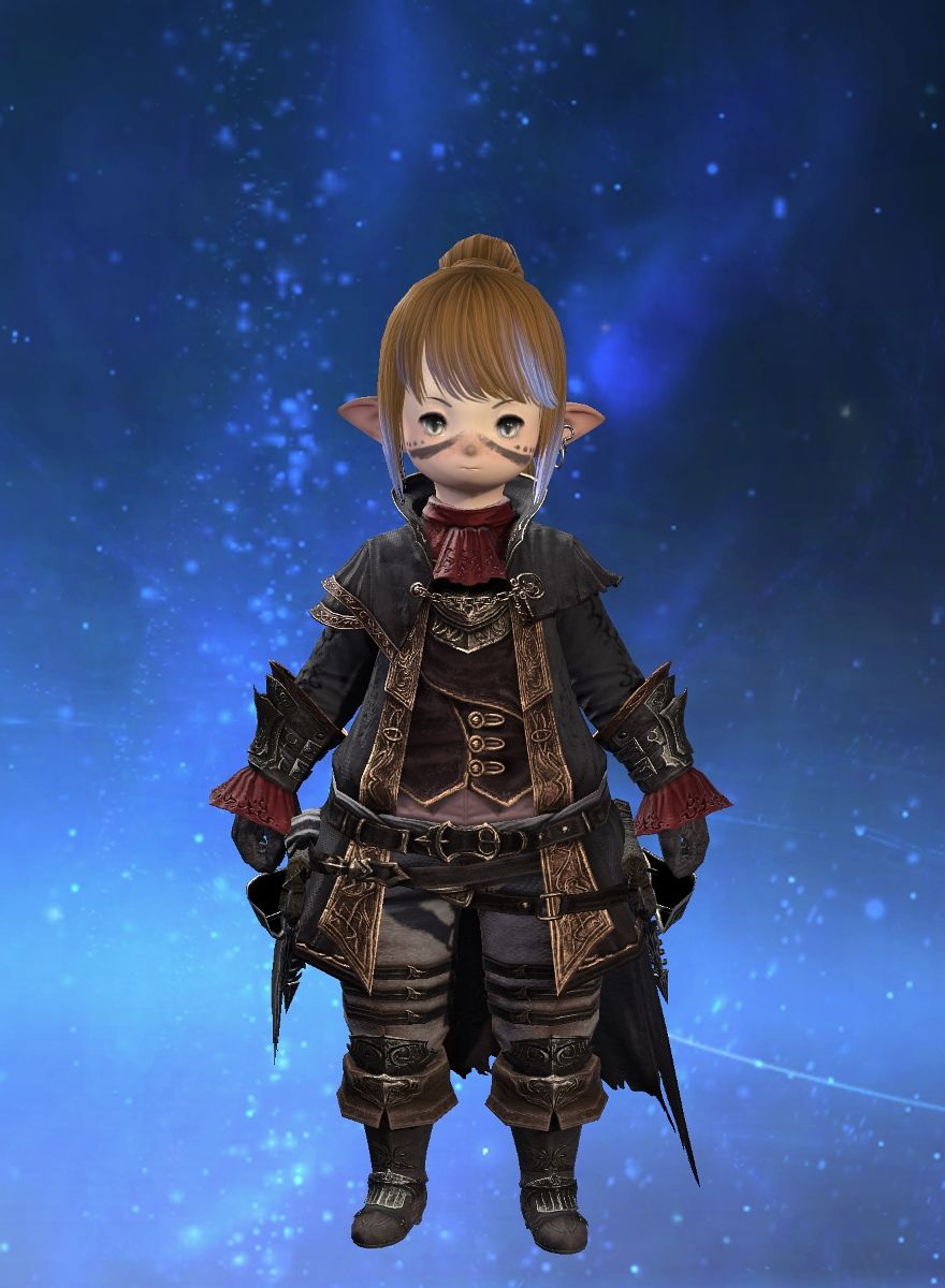 Lolle Popoto