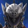 Djushima's Avatar