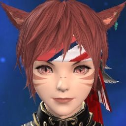 seven_legs's Avatar
