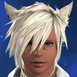 Z'nuloh Tia