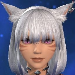thecutebee113's Avatar