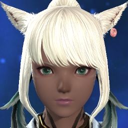 Weng's Avatar