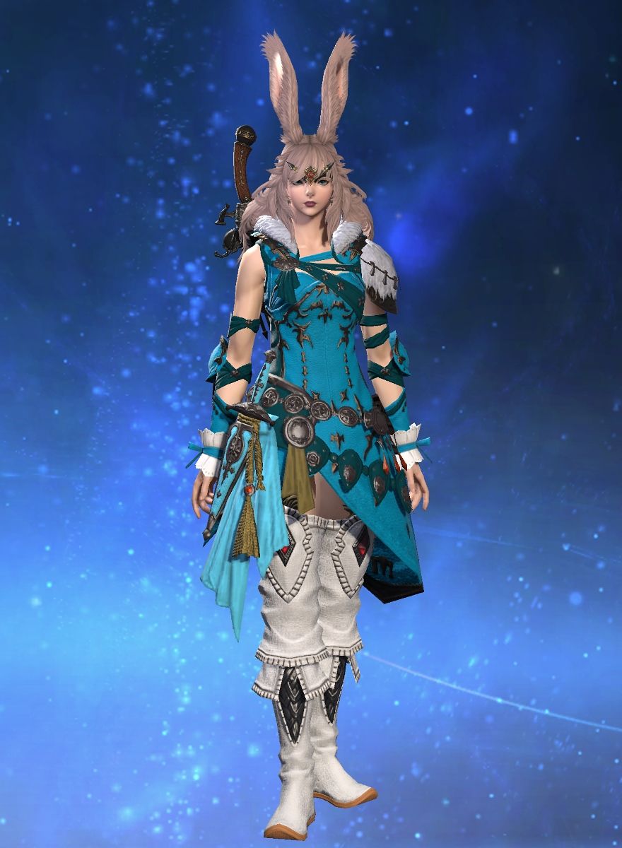 Awayuki Misono