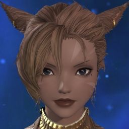 Basandre's Avatar