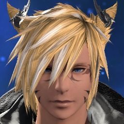 griffboy1's Avatar