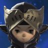 Syrent Deschain