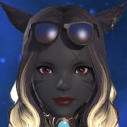 Kitare Rieko