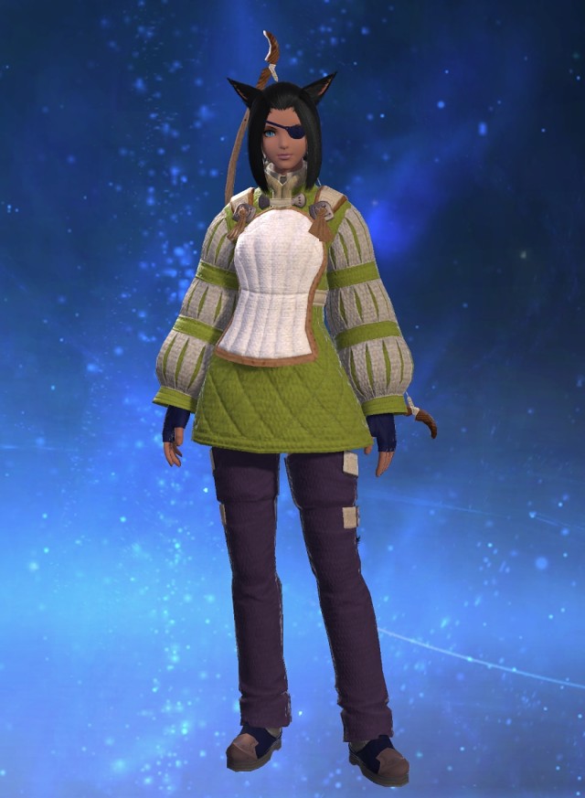 Kardonna Parise