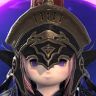 RyunQueseran's Avatar