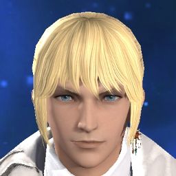 Cyr Blyme