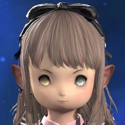 Akonon's Avatar
