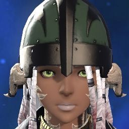 Raenjer Bowshyt