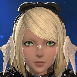 Namnam Vanir