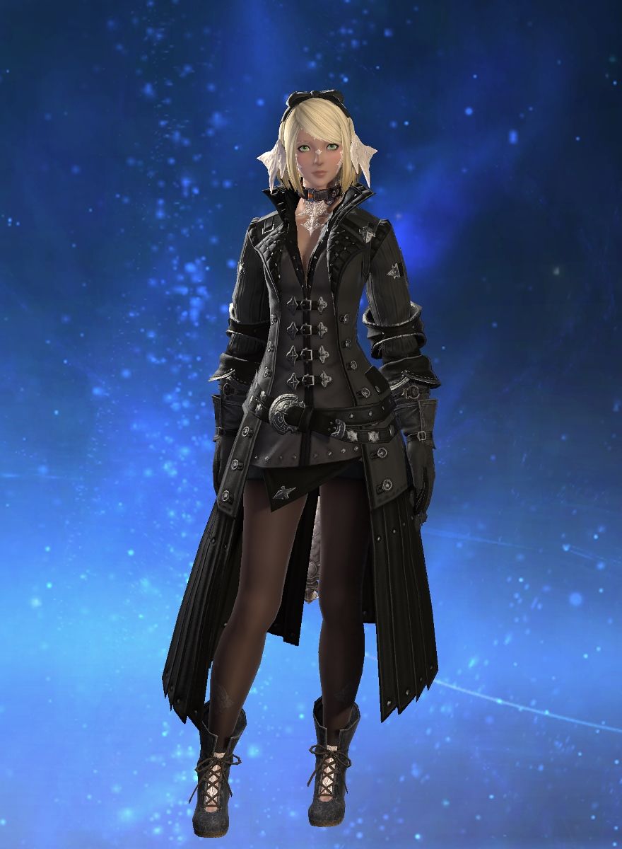 Namnam Vanir