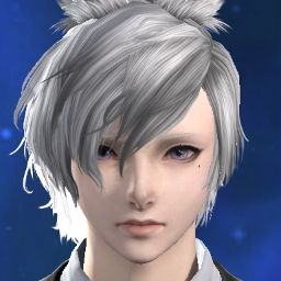 Nihilis Nil