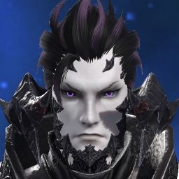 C0ATL's Avatar