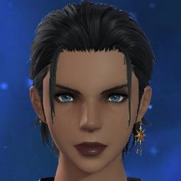 Kaida Thane