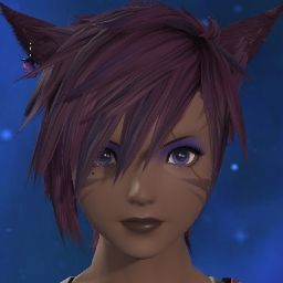 Dampfi's Avatar
