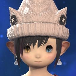 Aquarius Lala