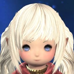 Ria Chan