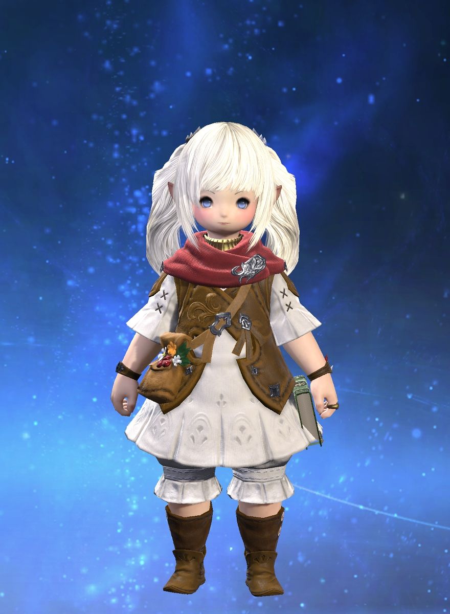 Ria Chan