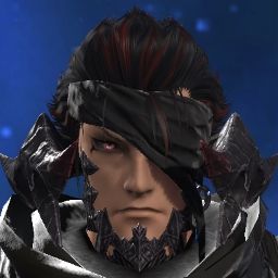 Shiun Jin