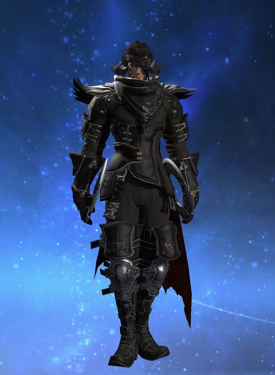 Shiun Jin