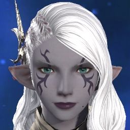 Avaelyn Stormclaw
