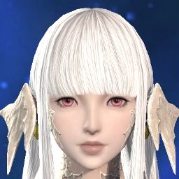 Yume Nemui