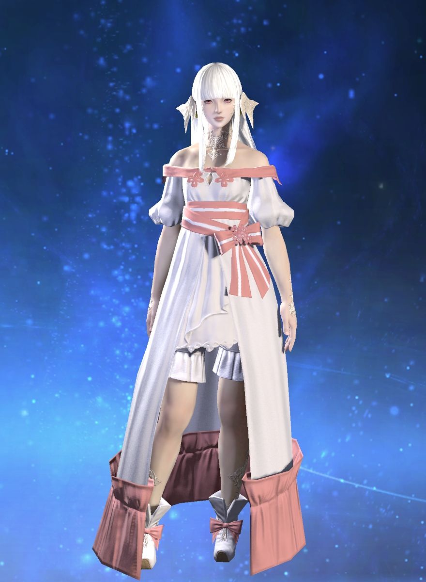 Yume Nemui