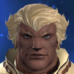 Vearos Daedrus