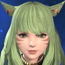 Genryuu Kaiko