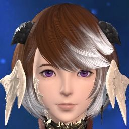 Roamon Momiji