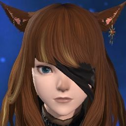 Eunie Entia