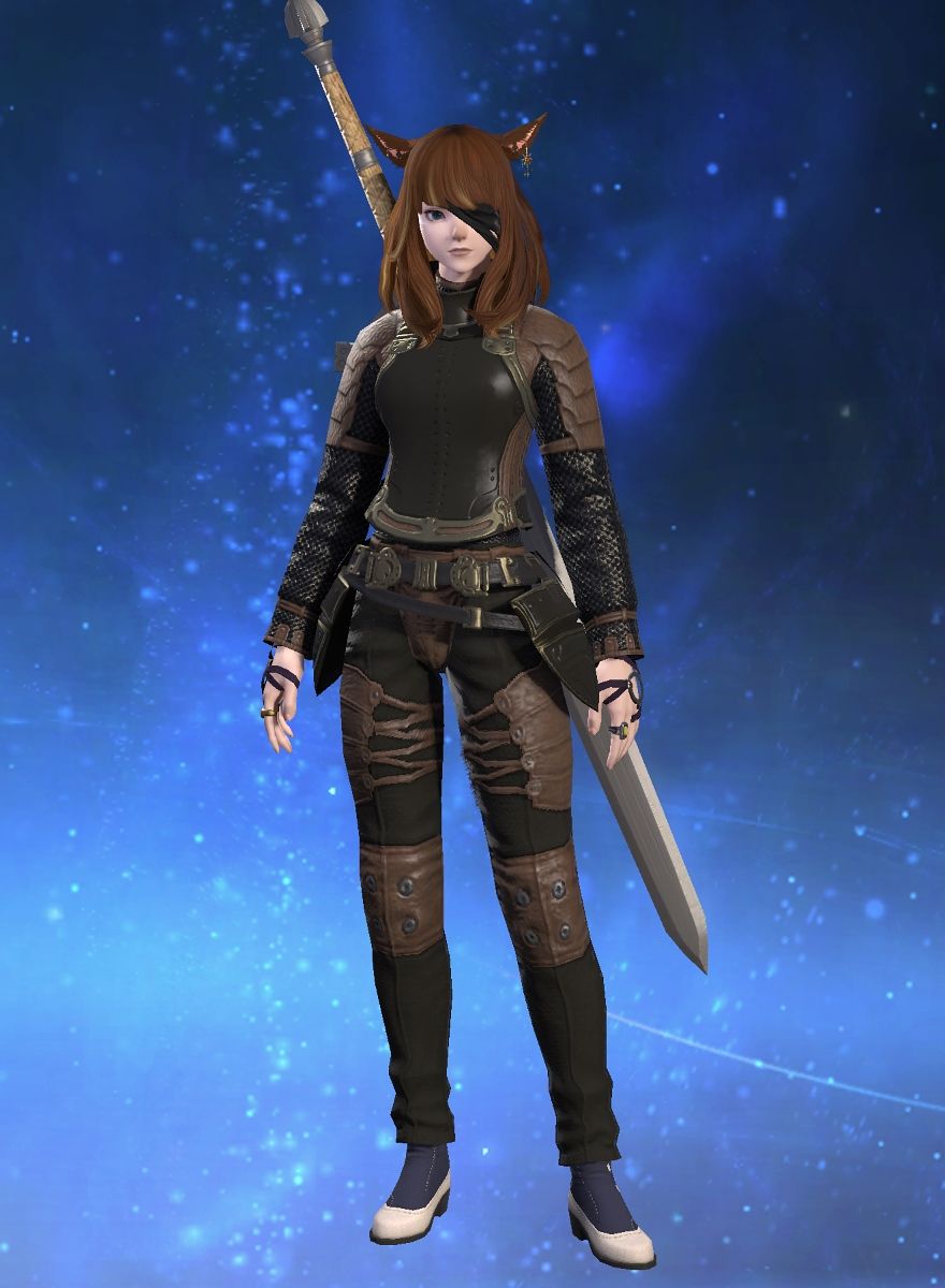 Eunie Entia