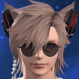 Leo Lynx