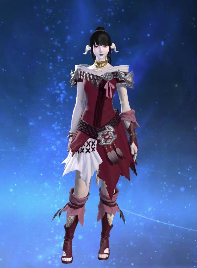 Lunaya R'netoth