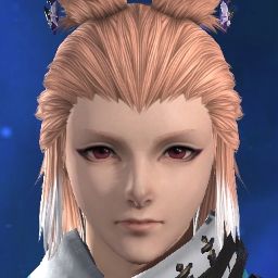 Youchien Leader