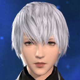 Kyrie Ushiromiya