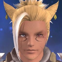 Voloug Emberson