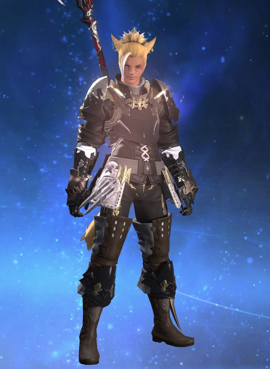 Voloug Emberson